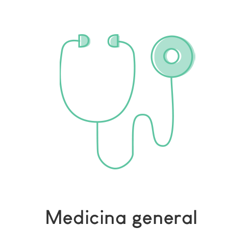 Medicina general