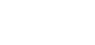Centre Mèdic Capellades