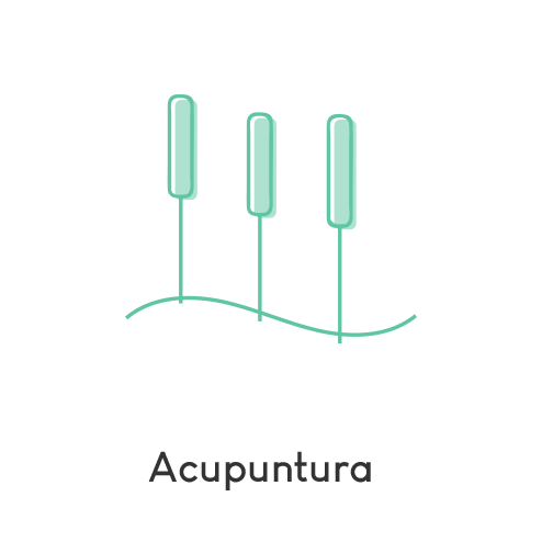 Acupuntura