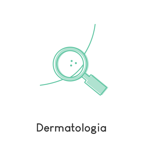 Dermatologia