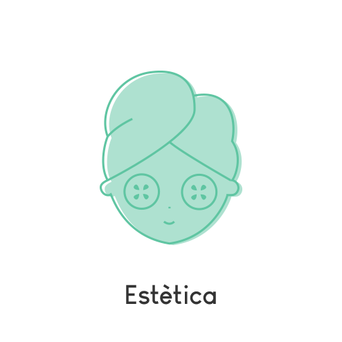 Estètica