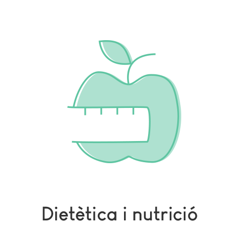 Nutrició