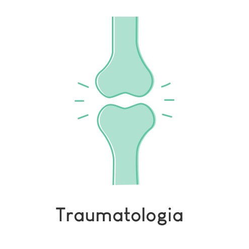 Traumatologia